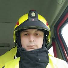 Ahoj lásko 💓 Praha Letňany Malkovského 🥰 Mám to rád