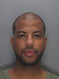 Brother fraudsters left 350 innocent people £6,200,000 out of pocket