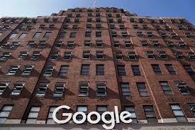 This app is a lightweight application.so don't worry about space. Google Drive Becomes A Goldmine For Pirated Explicit Content The Tribune India