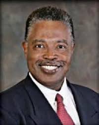 December 2022 Edition of The Christian Recorder by John Thomas III