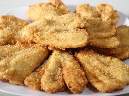 Di antaranya mengandung karbohidrat untuk sumber energi, vitamin c berikut brilio.net rangkum dari berbagai sumber pada selasa (22/10), ini 8 resep cara membuat pisang goreng krispi, enak dan antigagal. 26 Resep Pisang Goreng Yang Enak Renyah Empuk Rekomended