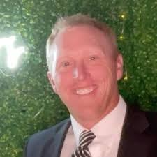 Kip Rowe's Instagram, Twitter & Facebook