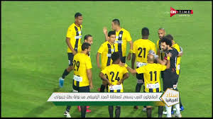 .المقاولون العرب ادارة المرافق أعلنت عنها دعاء على رئيس جهاز تشغيل الشباب فى محافظة الإسماعيلية فقد اعلنت عن توفير عدد 105 فرصة عمل فى شركة المقاولين العرب ( إدارة والوظائف المعلن عنها فى المقاولون العرب هي : Tutto Per Immigrati Ø³ØªØ§Ø¯ Ø£ÙØ±ÙÙÙØ§ Ø§ÙÙÙØ§ÙÙÙÙ Ø§ÙØ¹Ø±Ø¨ ÙØ³Ø¹Ù ÙÙØ¹Ø§ÙÙØ© Ø§ÙÙØ¬Ø¯ Ø§ÙØ¥ÙØ±ÙÙÙ ÙÙ Ø¨ÙØ§Ø¨Ø© Ø¨Ø·Ù Ø¬ÙØ¨ÙØªÙ