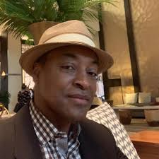 Listen up group I just saw the script it's true no bs lakers will complete  the 4-3 comeback then win the west and play the Boston Celtics which lebron  will win his