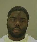 ᐅ Domestic Violence Registry