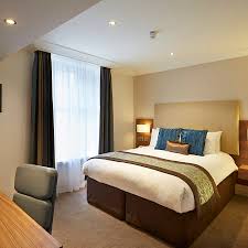 This premier inn features stunning views across the city skyline, from olympic park towards the shard. Hotel Premier Inn London Stratford Hotel London Trivago Co Uk