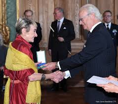 She was best known for her series of children's books about the character alfie atkins. Om Gunilla Bergstrom Alfons Aberg