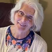 Simard Family Obituaries