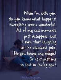 Here are some cute things to say to your girlfriend, these lines should, but, be your real emotions. Long Love Messages For Girlfriend Cute Paragraphs For Her