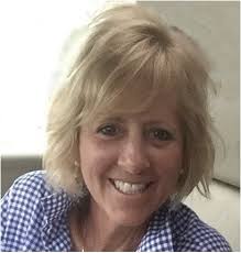 Barbara Anne Heath Obituary (2017)