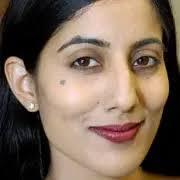 Tanya Menon: Behavior, Habits and Relationships Specialist