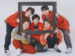 mk on instagram 壁に飾っておきたいですそのまま 嵐 大野智 櫻井翔 相葉雅紀 二宮和也 松本潤 あらしっくと繋がりたい 嵐好きな人と繋がりたい 嵐 嵐 かわいい 櫻井翔