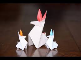Epingle Sur Origami