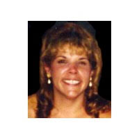 Mary DeCroix Obituary