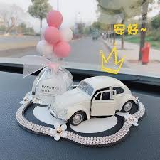 We did not find results for: Model Kereta Model Kereta Kreatif Hiasan Dalaman Bekalan Minyak Wangi Kereta Tempat Duduk Minyak Wangi Hiasan Kereta A Shopee Singapore