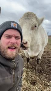 Dan Mckernan Barn San