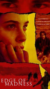 When she accepts his offer of a plane ticket to come visit, he takes her captive. Every Mother S Worst Fear Tv Movie 1998 Imdb
