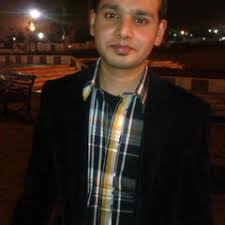 Stream Sajid Bhatti music