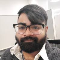 Bibi Charran's Instagram, Twitter & Facebook