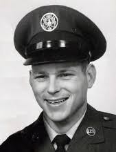 Obituary information for William J. "Bill" Kurtz