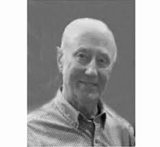 David Flach's Instagram, Twitter & Facebook