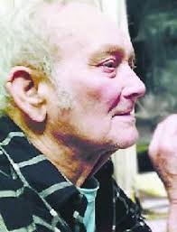 Richard Weeks Obituary (1939