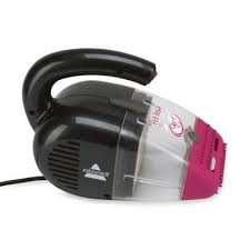 Bissell Pet Hair Eraser Handheld Vacuum Manual Bissell Pet Hair Eraser Handheld Vacuum Bed Bath Beyond Bissell Pet Hair Eraser Pet Hair Eraser Pet Hair Vacuum