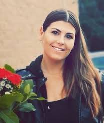 Gabriella Cartagena Obituary (2024)