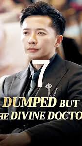 Eva Marie and Jonathan File for Divorce