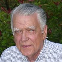 Kyle Wayne Winfree Obituary (1932