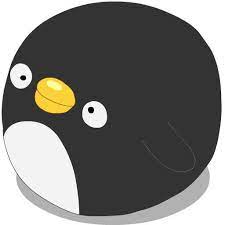 En tip tap tile tenemos que dar vida al pequeño pingüino protagonista de esta historia, y con él a medida que avances por los niveles de tip tap tile encontrarás una serie de enemigos a los que. Tip Tap Tile Ultimate Edition Photos Facebook