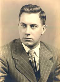 Edward G. Seibert Obituary