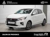 MITSUBISHI-SPACE