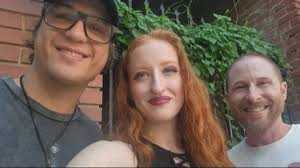 Dana Veit (@dana.veit) • Instagram photos and videos