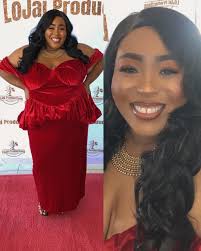 👒🎩🏇#Preakness #FashionForAll Celebrity Stylist Lana Rae gives fashion  tips