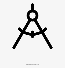 They will be able to use a lot more detail than if they were. Drawing Compass Coloring Page Sextant Icon 1000x1000 Png Download Pngkit
