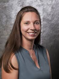 Ihre Ansprechpartner