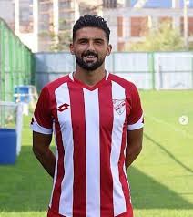 Beşiktaş umut meraş transferinde sona yaklaştı. Umut Meras Szukaj W Google Fashion Suspender