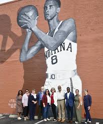 Saturday, October 5, 2024