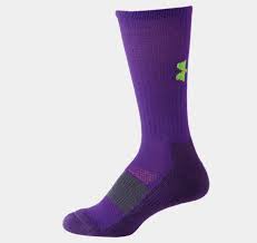 Women S Ua Performance Crew Elite Socks Womens Athletic Outfits Sock Shoes