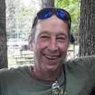 Patrick Leveille Obituary (1962