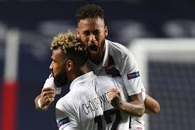 Jun 25, 2021 · the psg talent spoke further to uefa's official website about what this upcoming test will bring to italy. Venta Psg Vs Atalanta Match Live En Stock