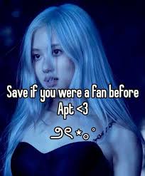 Gerald Manuel (geraldmanuelwangsa)