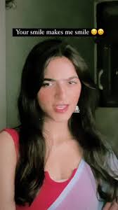 Pyar aur Attitude: Bhojpuri Music ke Rang