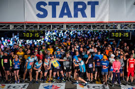 Barstool sports portnoy uses online sports betting to help michigan small businesses during pandemicdavid portnoy, barstool founder in detroit promoting new online sports betting in michigan and barstool sportsbook in greektown. 2020 Detroit Free Press Tcf Bank Marathon Alternative Registration Options Now Open In 2020 Detroit Free Press Detroit Michigan State Basketball