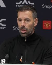 Alan Pardue's Instagram, Twitter & Facebook