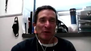 Million-dollar rain' offers reprieve to Manitoba farmers, firefighters