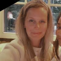 90+ 'Bourne' profiles