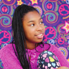 HONOR ROLL OF DONORS