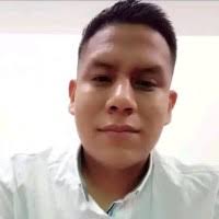 9 "Anthony Motta" profiles